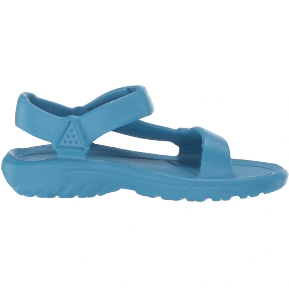 Kids sandals - Picture 5 of 9